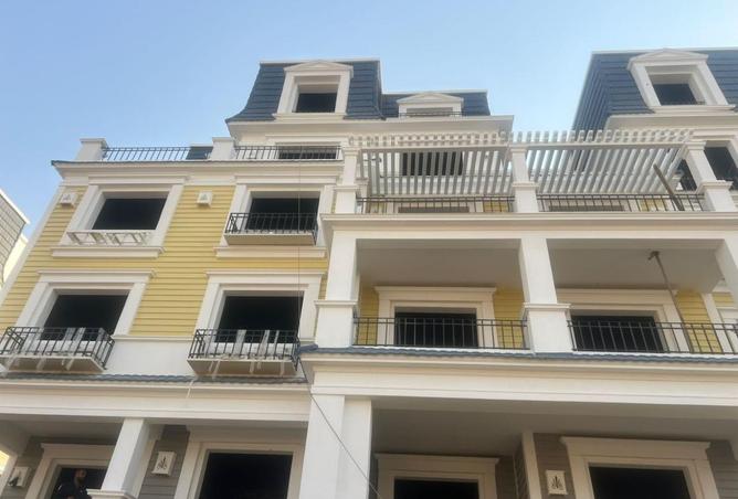 8380068 - Property Image 2