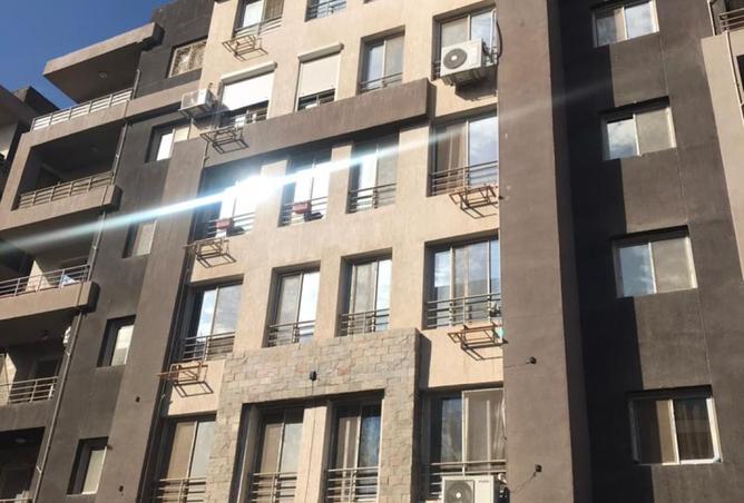 8406776 - الصورة الرئيسية للعقار