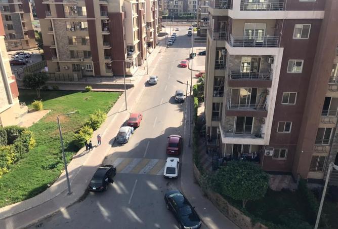 8406776 - صورة العقار 3