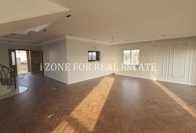 8380101 - Property Main Image