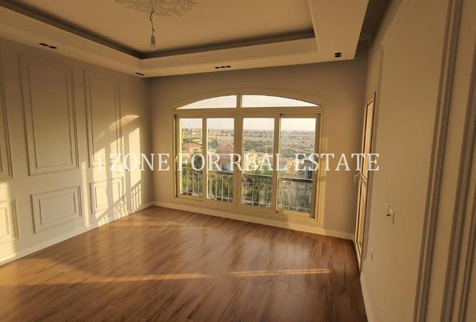 8380101 - Property Image 2