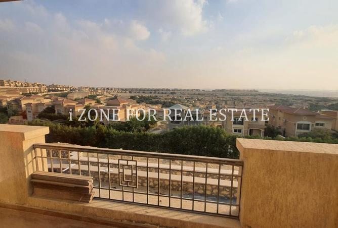 8380101 - Property Image 3