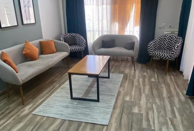 8380528 - الصورة الرئيسية للعقار