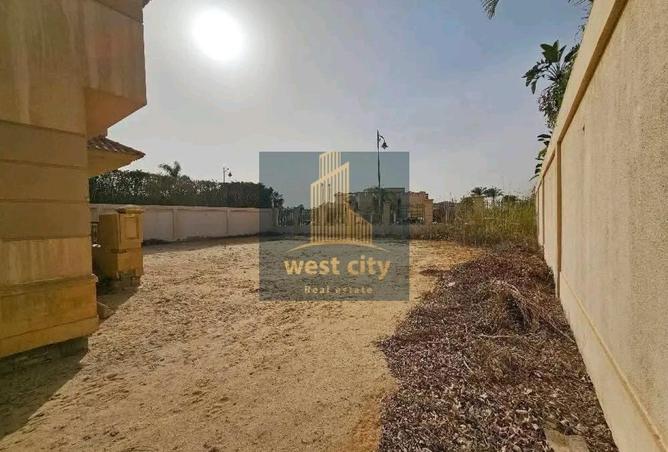 8380143 - صورة العقار 2