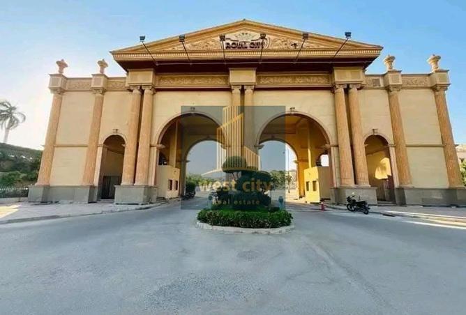 8380143 - الصورة الرئيسية للعقار