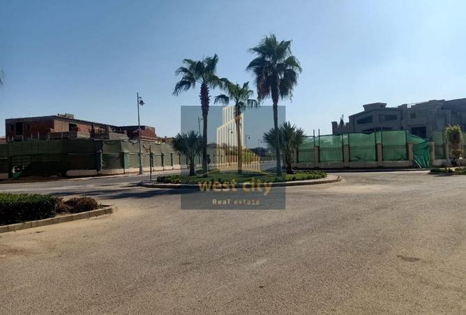 8380143 - صورة العقار 3