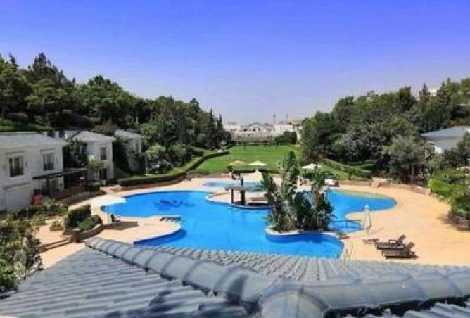 8380119 - Property Image 2