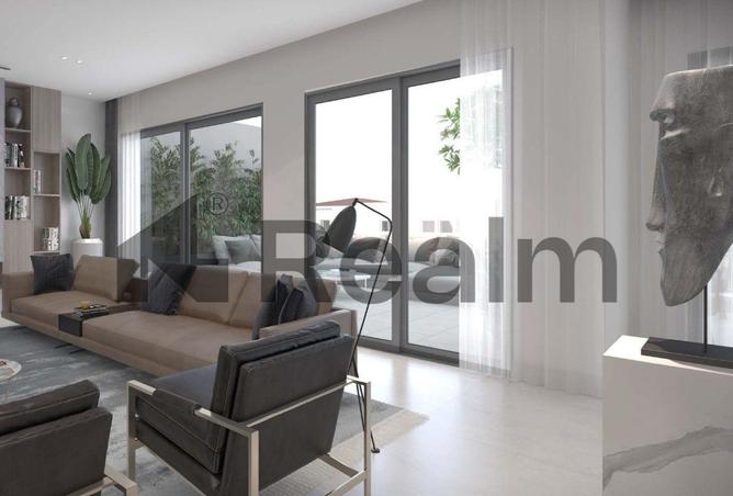 8384798 - صورة العقار 3