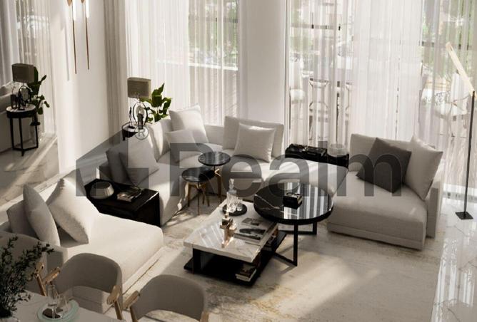 8384798 - الصورة الرئيسية للعقار