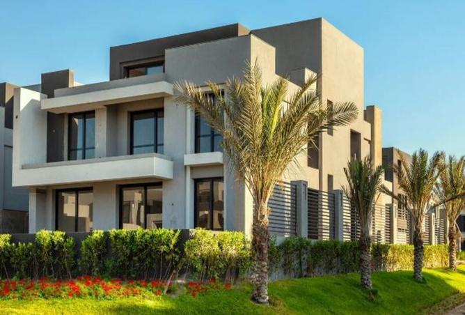 8380211 - الصورة الرئيسية للعقار