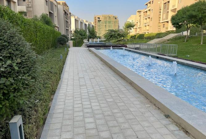 8380231 - صورة العقار 2