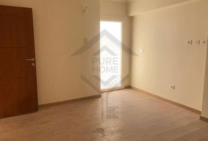 8380154 - Property Image 2