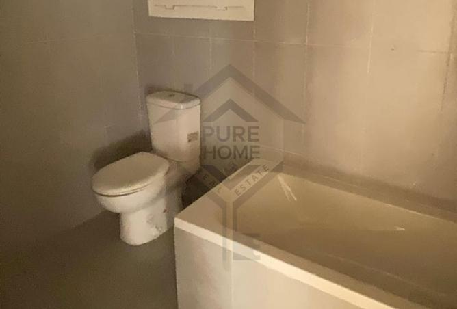 8380154 - Property Image 3