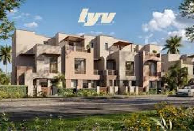 8380337 - الصورة الرئيسية للعقار