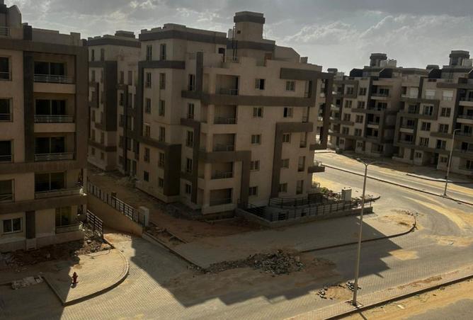 8380197 - صورة العقار 3