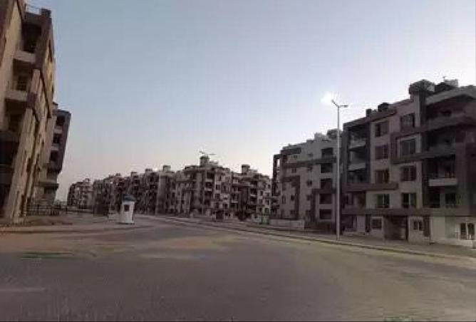 8380197 - صورة العقار 2