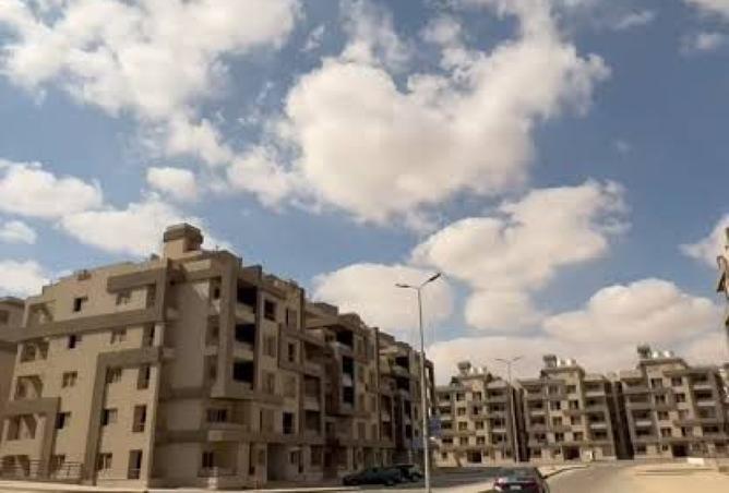 8380197 - الصورة الرئيسية للعقار