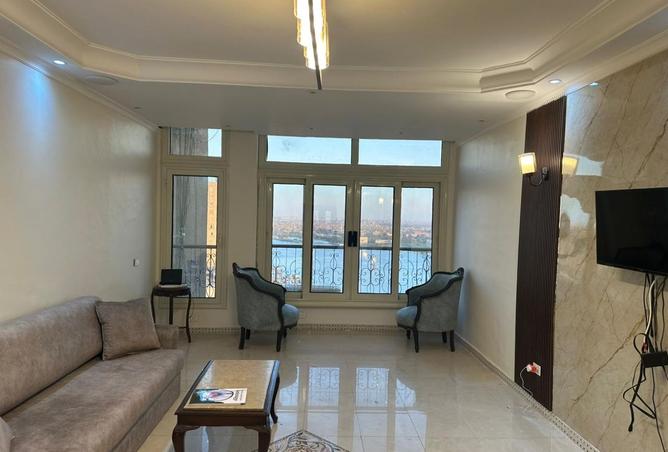 8380396 - الصورة الرئيسية للعقار