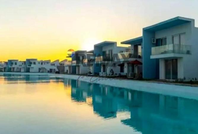 8380224 - صورة العقار 3