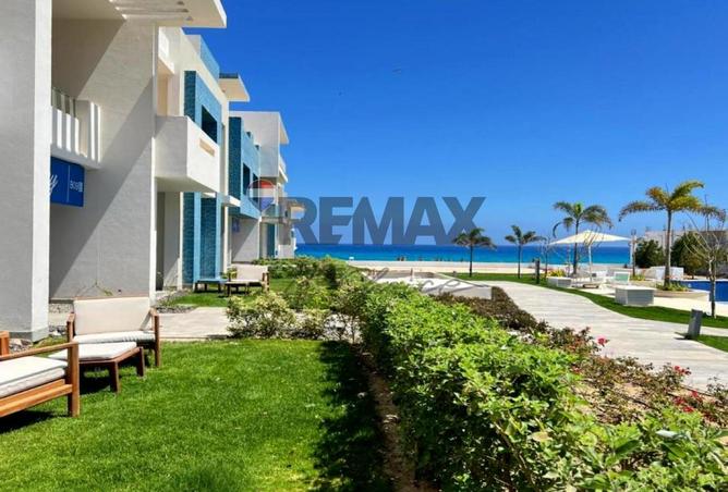 8380224 - Property Image 2