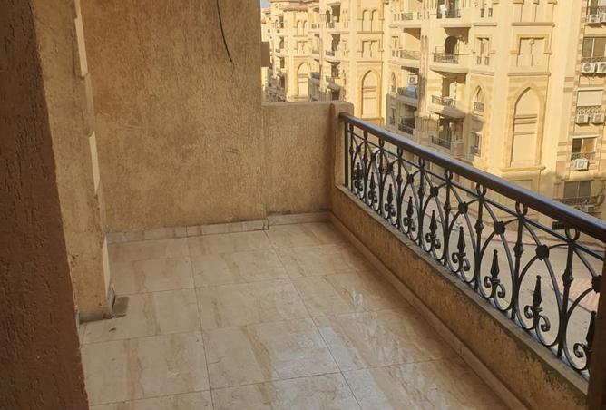 8380289 - صورة العقار 3