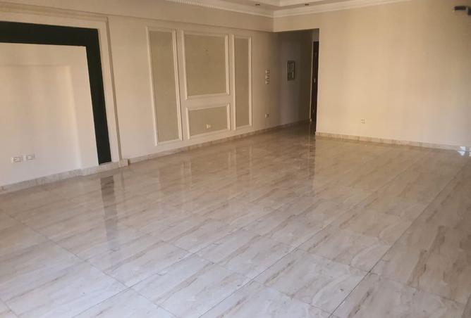 8380289 - صورة العقار 2