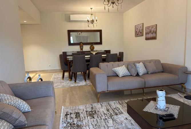 8380353 - صورة العقار 2