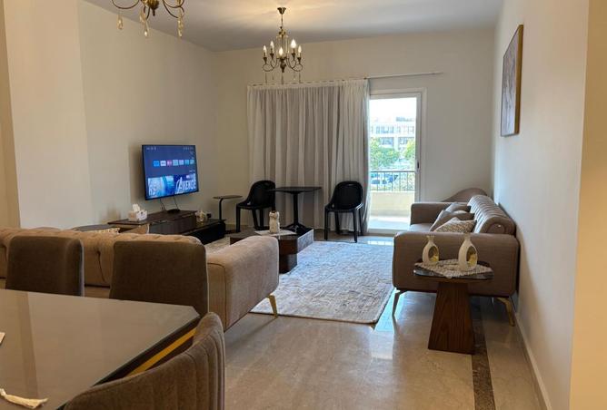 8380353 - الصورة الرئيسية للعقار