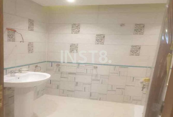 8380436 - صورة العقار 3