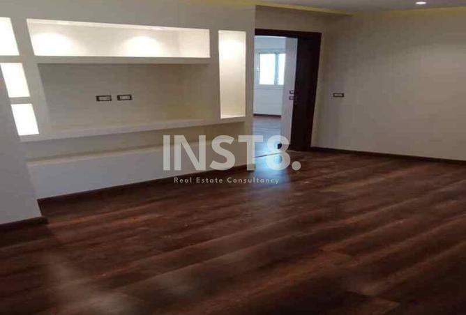 8380436 - صورة العقار 2