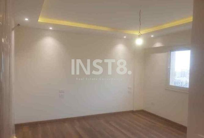 8380436 - الصورة الرئيسية للعقار