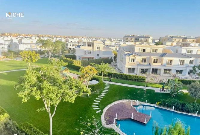 8380229 - Property Image 2