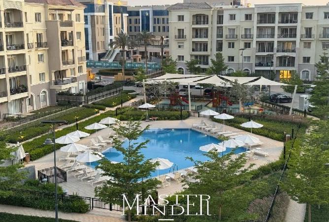 8387025 - Property Image 2