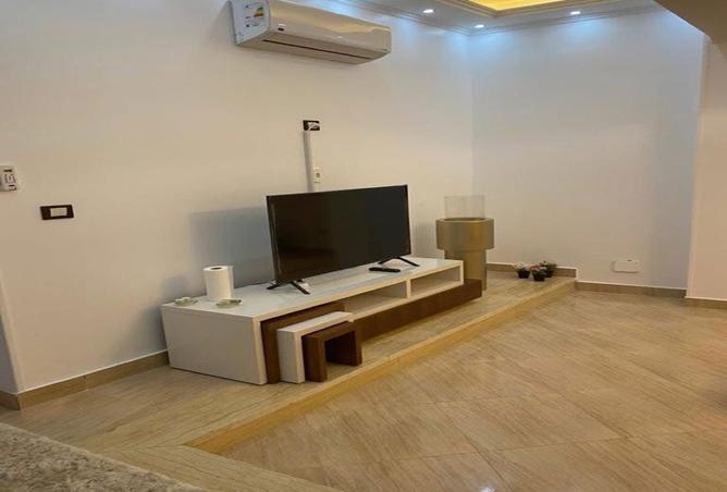 8380266 - Property Image 2