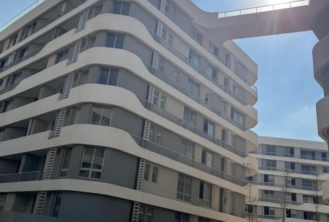 8383513 - Property Image 3