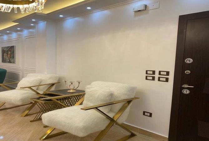 8380268 - صورة العقار 2