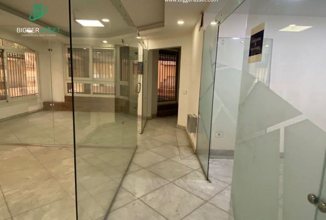 8380336 - Property Image 3