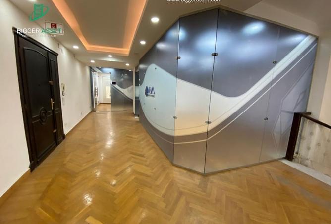 8380336 - Property Main Image