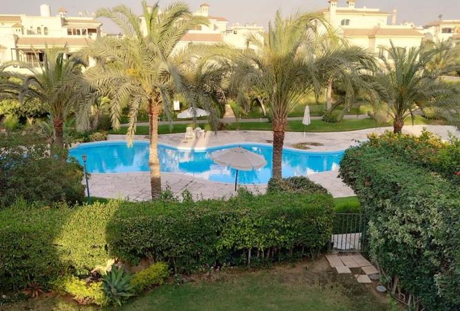 8380291 - الصورة الرئيسية للعقار