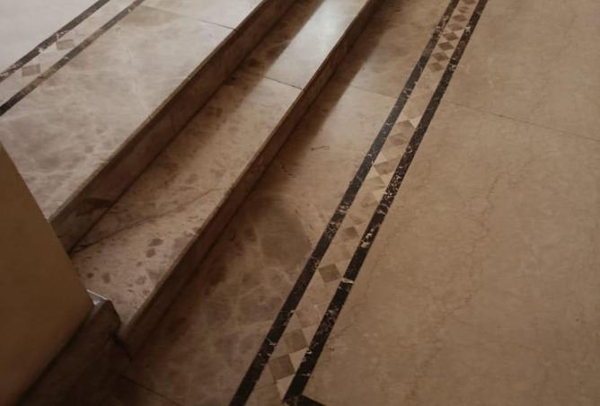 8380291 - صورة العقار 3