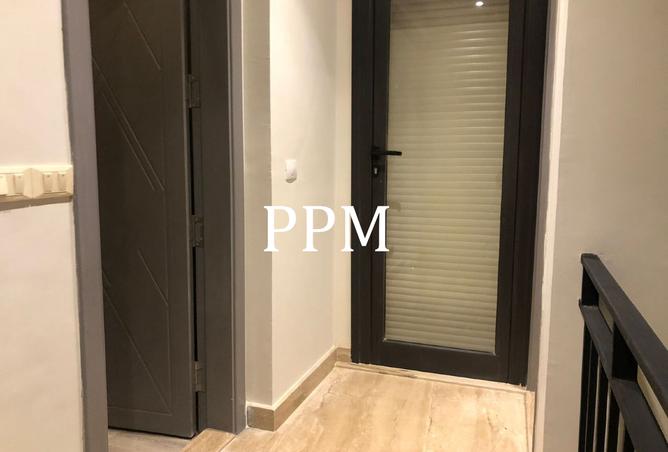 8380267 - Property Image 3