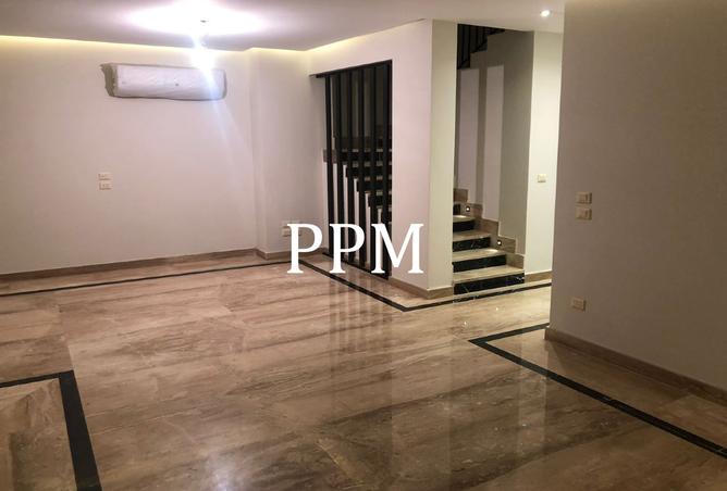 8380267 - Property Main Image