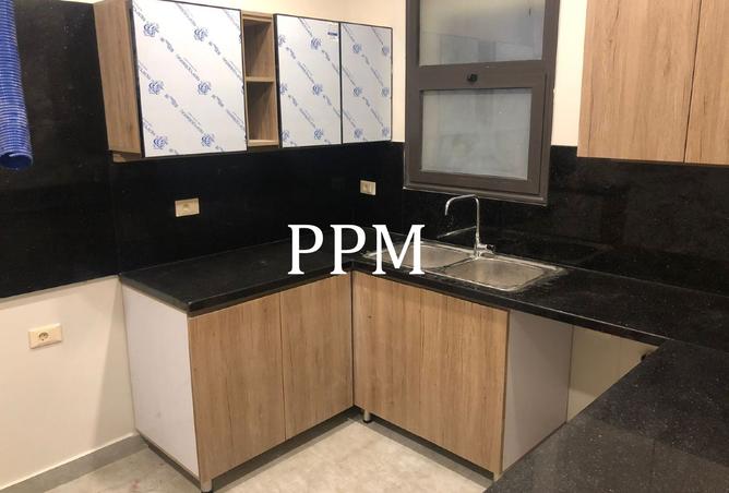 8380267 - Property Image 2