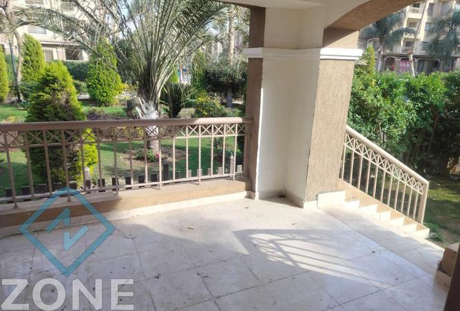 8380341 - صورة العقار 3