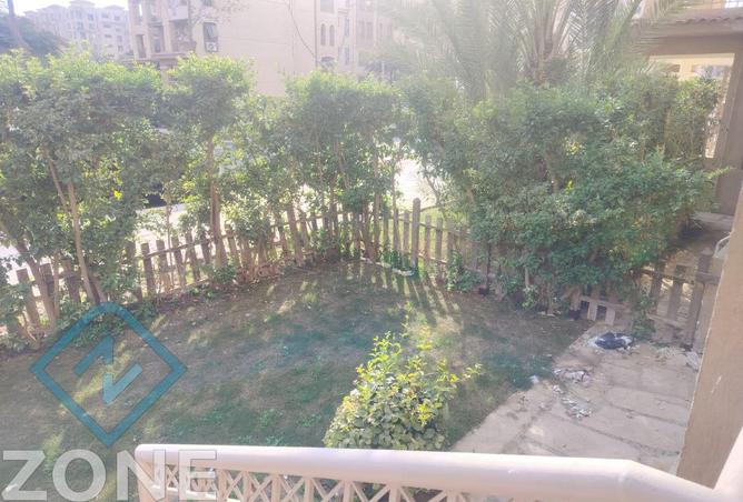 8380341 - صورة العقار 2