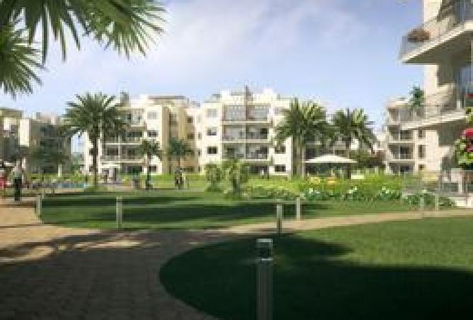 8382132 - صورة العقار 3