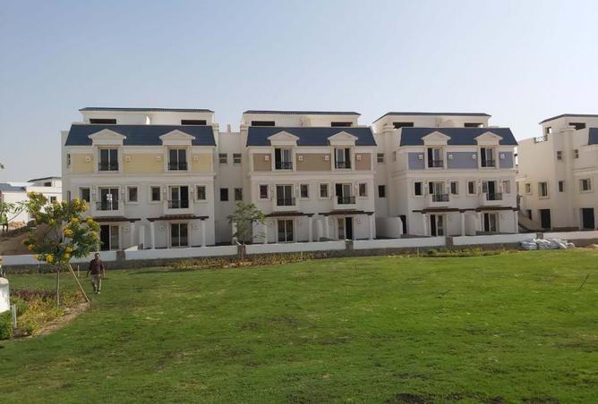 8380247 - الصورة الرئيسية للعقار