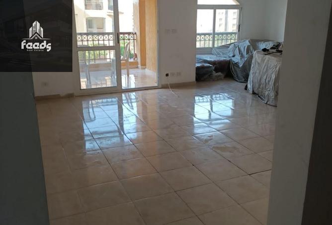 8380701 - Property Image 3