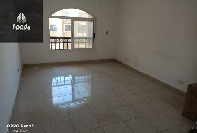 8380701 - Property Main Image