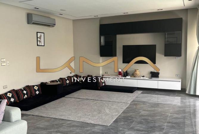 8380416 - صورة العقار 3